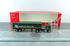 Herpa freightliner cab for sale  Port Saint Lucie