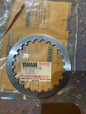 Nos yamaha yz80 for sale  LEICESTER