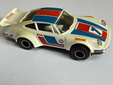 Scalextric porsche 935 for sale  PENRITH