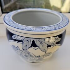 Vintage chinese large for sale  BOGNOR REGIS