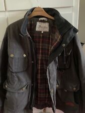 Peregrine coat traditional for sale  LIVERPOOL