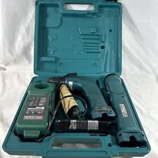 Makita drill set for sale  Louisville