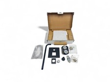 Delta faucet 342701 for sale  Sacramento