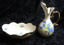 Trinket dish matching for sale  Christiansburg