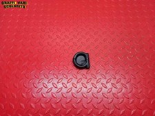 Gancio borsa beverly usato Gancio borsa beverly usato  Italia