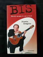 Libro book bis usato  Codigoro