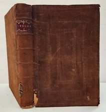 1780s antique ledger for sale  Avondale