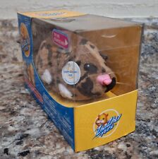 zhu zhu pet d'occasion  Expédié en Belgium