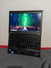 Lenovo thinkpad x230 d'occasion  Chalon-sur-Saône