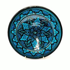 Marocain style pottery d'occasion  Expédié en Belgium