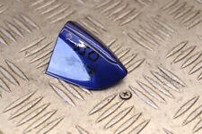 Mondeo line key for sale  BENFLEET