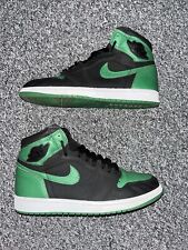 Jordan retro high for sale  CAERPHILLY