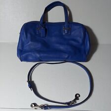 Coach medium messenger for sale  Verona