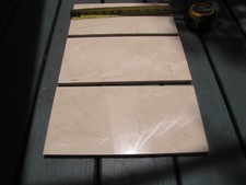 Crema marfil polished for sale  Jupiter