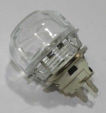 Lampada alogena 40w usato  Altamura