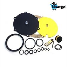 Kit riparazione riduttore usato  Costanzana