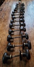 Lignum vitae late for sale  DEAL