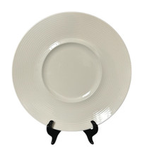 Rare villeroy boch for sale  Glendale