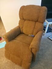 Used electric recliner for sale  Littleton