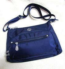 handbag baggallini travel for sale handbag baggallini travel for sale Sturgeon Bay