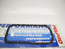 Fel pro performance for sale  Houston
