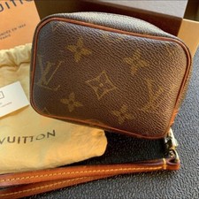 Pochette vintage louis usato  Pontecagnano Faiano