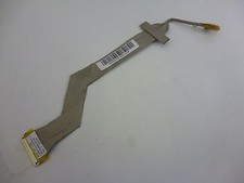 Flat lcd asus usato  Saviore dell'Adamello
