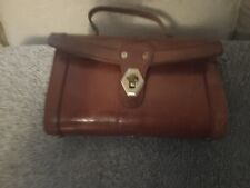 Vtg john romain for sale  Lake Mary