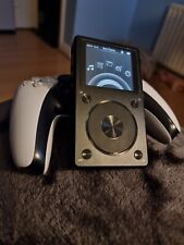 Fiio 2nd gen for sale  Ireland