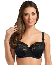 Fantasie helena black for sale  CHESTERFIELD