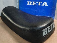 Sella beta cross usato  Ragusa