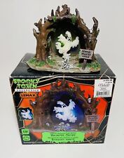 Lemax haunted grove for sale  Tempe