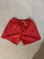 Original rare shiny for sale  BRISTOL