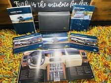 Full 2004 range for sale  Phoenix