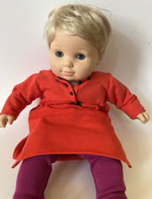 American girl bitty for sale  Miami