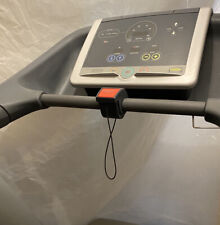 Technogym run 500 for sale  LONDON