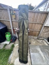 Aqua products rod for sale  FAVERSHAM