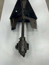 Murray noma spirit for sale  Silver Lake