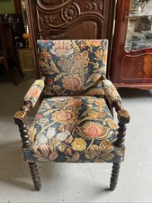 Chaise bras louis d'occasion  Ajaccio-
