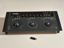 Euphonix color controller gebraucht kaufen  Fürth