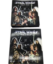 Star wars official for sale  UK