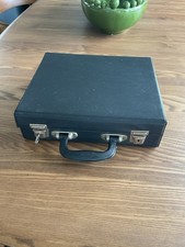 Black vinyl audio for sale  SWANSEA