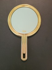 Vintage 1980s janeke for sale  Onalaska