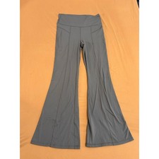 grey lab joy s women leggings for sale  Chula Vista