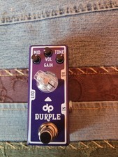 overdrive for sale overdrive for sale BIRMINGHAM