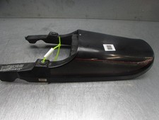 Kawasaki kz1000 series for sale  NEWCASTLE
