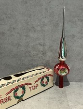 Vintage 1950s glass for sale  Iselin