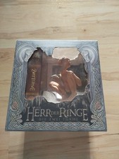 Herr ringe extendet gebraucht kaufen  Stutensee