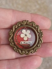 Vintage religious pius for sale  Saint Joseph