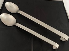 rosle loffel gebraucht kaufen rosle loffel gebraucht kaufen Münster